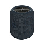 Cubitt Power Go Wireless Bluetooth Speaker, Waterproof, Deepest Blue (CT-PWGO2)