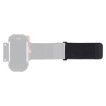 Squids 5546 Scanner Wrist Mount Extender Strap (19146)