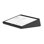 Logitech Rally Bar Graphite + Tap + Meet Compute for Google Meet Rooms (TAPRBGGGLCTL2)