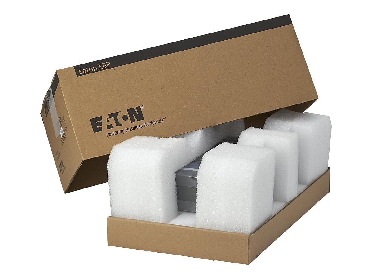 Eaton Replacement UPS Battery (EBP-0807)