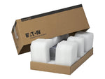 Eaton Replacement UPS Battery (EBP-0807)