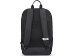 Solo New York Bleecker Laptop Backpack, Black (UBN786-4)