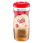 Coffee mate Original Powdered Creamer, 11 Oz. (55882)