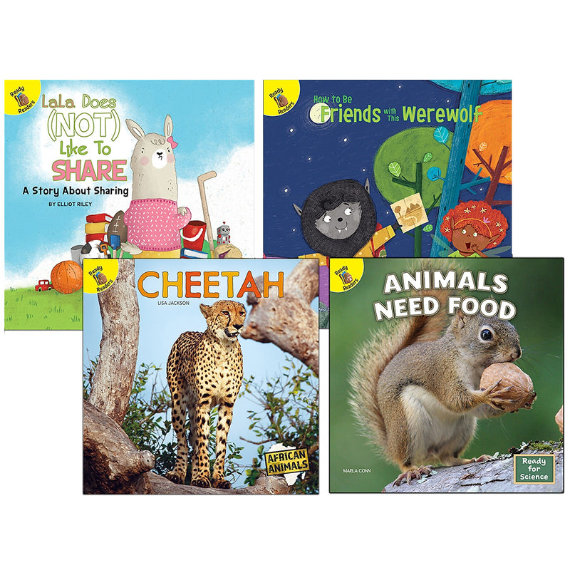 Summer Bridge Activities Summer Bridge Essentials Backpack, Grade K-1 Workbook, 8/Set (CD-745382B)