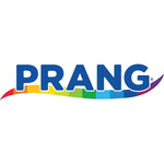 Prang 9" x 12" Construction Paper, Hot Pink, 50 Sheets/Pack (P9103-0001)