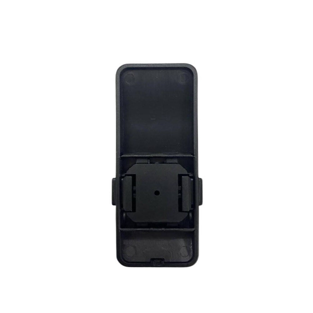 Samsung Belt Clip for Galaxy Xcover 6 Pro Smartcase, Black (ET-BG715CBEBWW)