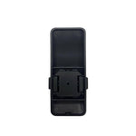 Samsung Belt Clip for Galaxy Xcover 6 Pro Smartcase, Black (ET-BG715CBEBWW)