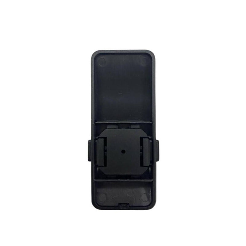 Samsung Belt Clip for Galaxy Xcover 6 Pro Smartcase, Black (ET-BG715CBEBWW)