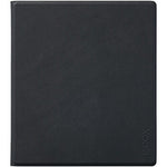 BOOX Go Color 7 Magnetic Case, Black (OCV0445R)