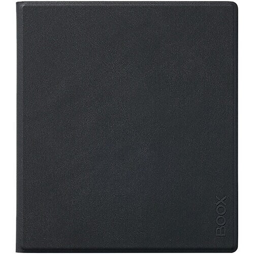 BOOX Go Color 7 Magnetic Case, Black (OCV0445R)