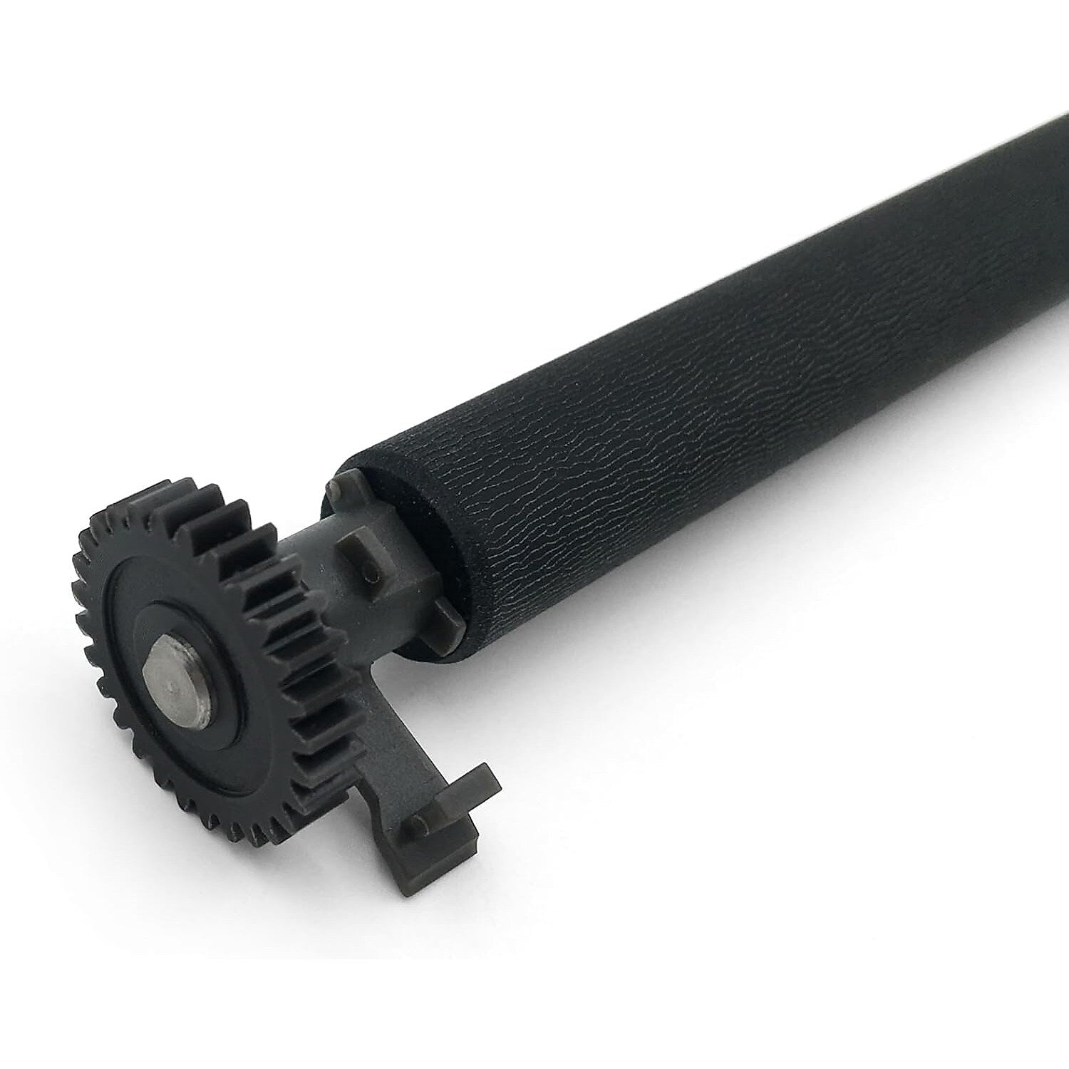 Zebra Printer Transfer And Roller Kit, Black (P1080383-413)