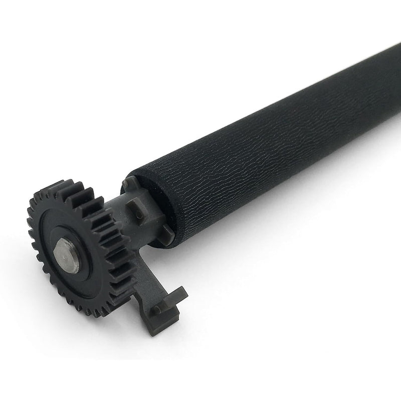 Zebra Printer Transfer And Roller Kit, Black (P1080383-413)
