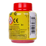 Crayola Washable Kid's Paint, Red, 2 oz., 12/Bundle (BIN542838-12)