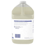 Diversey™ Suma® Drain Maintainer; 1 Gallon, 4/Ct.