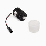 Sloan EAF-2 Solenoid Valve Cartridge for Sensor Activated Bathroom Faucets (0335001)