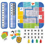 Headu Easy Coding Game (HDUMU25411)