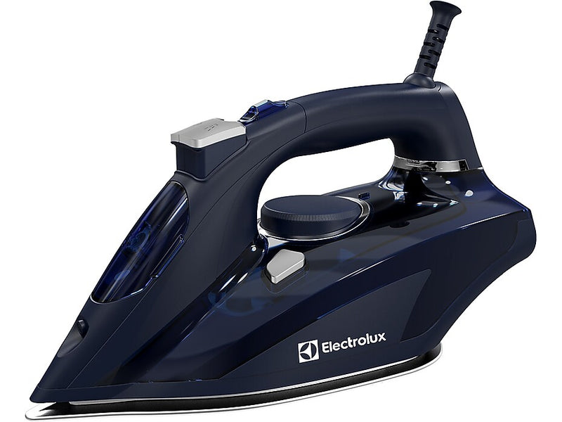 Electrolux Essential Personal Iron (LX-1700)