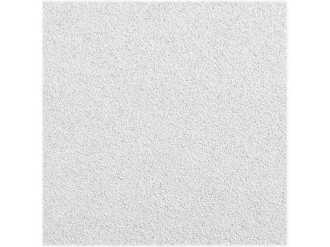 Armstrong ULTIMA Vector Edge Ceiling Tile, 24" x 24", White, Dozen (BP1920A)