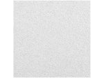 Armstrong ULTIMA Vector Edge Ceiling Tile, 24" x 24", White, Dozen (BP1920A)