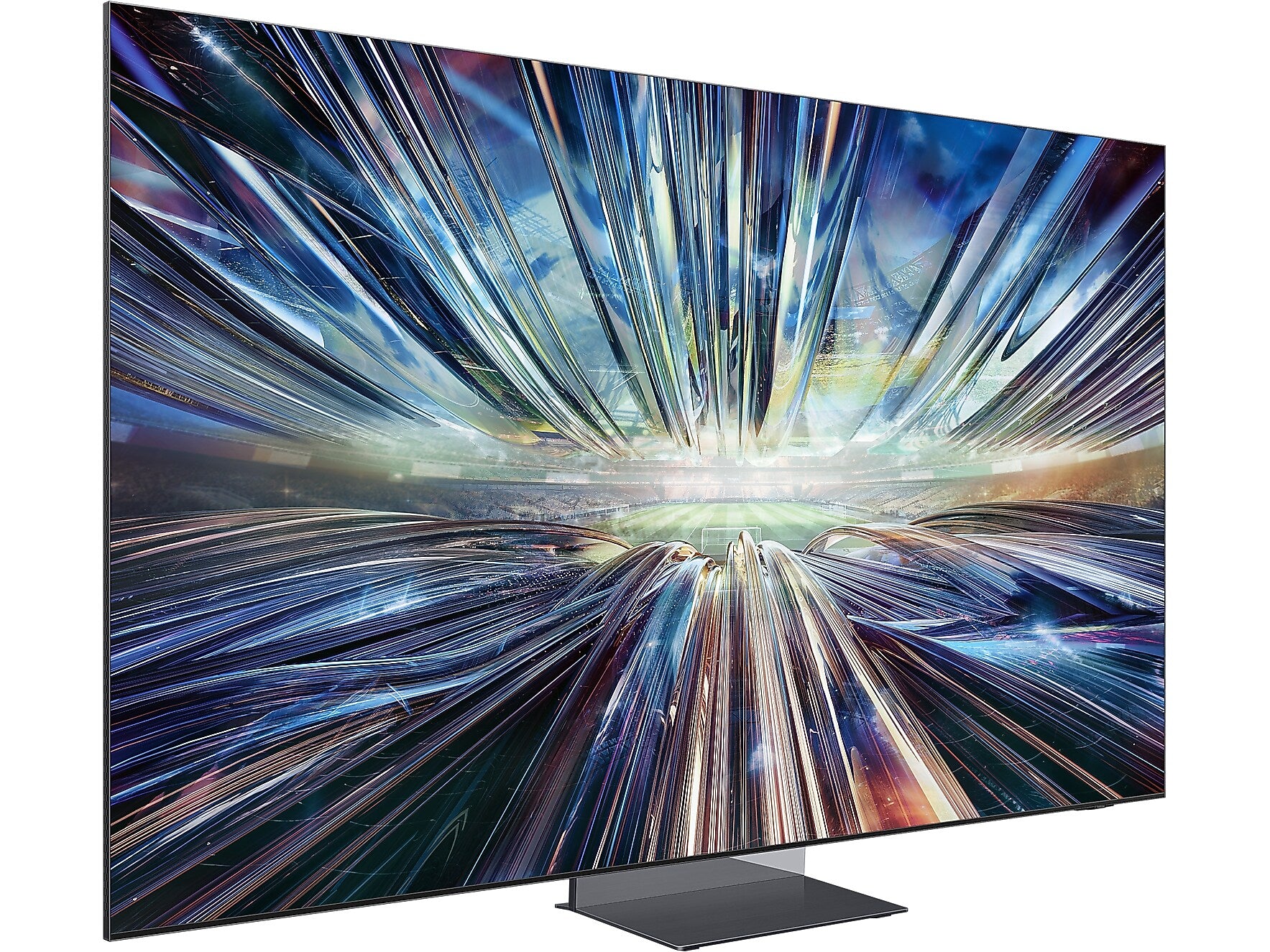 Samsung QN900D 65" Neo QLED Smart 8K Ultra TV (QN65QN900DFXZA)
