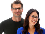 SAV Sportex +3.00 Reading Glasses, Gray (EAR4150)