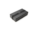 Function101 BENTOPACK Tech Organizer, Black (F101-BPKBL)