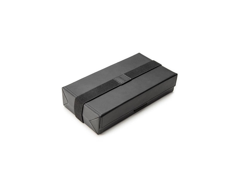 Function101 BENTOPACK Tech Organizer, Black (F101-BPKBL)
