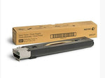 Xerox Color C60/C70/EC70 Silver Toner Cartridge (006R01797 )