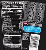 Nissin Stir Fry Noodles, Teriyaki Beef Flavor, 3 oz., 6/Carton (42401)