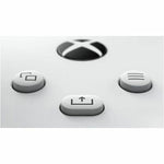 Microsoft Xbox Series S Console, 512GB, Robot White (EP2-10050)