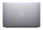 Dell Precision 5550 15.6" Refurbished Laptop, Intel Core i7-10850H 2.7GHz, 32GB RAM, 1TB SSD, Windows 11 Pro (J5-P5550A01)