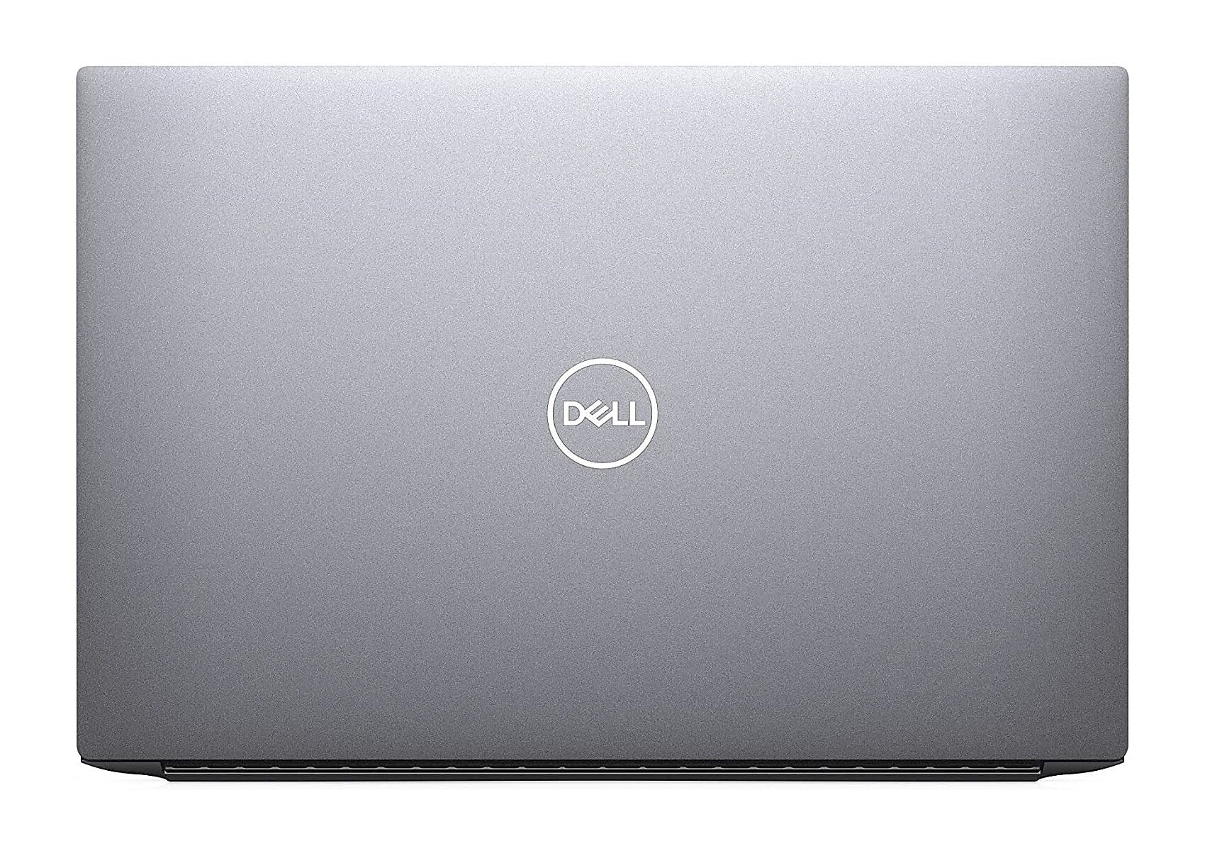 Dell Precision 5550 15.6" Refurbished Laptop, Intel Core i7-10850H 2.7GHz, 32GB RAM, 1TB SSD, Windows 11 Pro (J5-P5550A01)