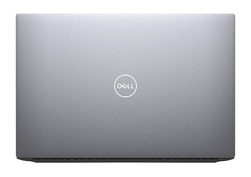 Dell Precision 5550 15.6" Refurbished Laptop, Intel Core i7-10850H 2.7GHz, 32GB RAM, 1TB SSD, Windows 11 Pro (J5-P5550A01)