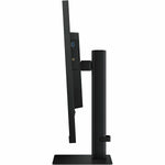 Samsung ViewFinity S70D 27" 4K Ultra HD 60Hz LCD Monitor, Black (LS27D702EANXGO)