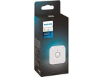 Philips Hue Programmable Smart Motion Sensor, White (570977)