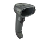 Zebra DS4608-HD7U2100AZW Barcode Scanner