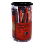 Jack Link’s Original Big Beef Sticks, 0.92 oz., 20/Pack (278-00001)