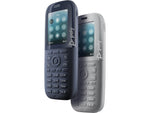 Poly Rove 30 Cordless Conference Phone, Blue (84H76AA#ABA)