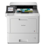 Brother HL-L9410CDN Enterprise Color Laser Printer