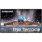 Samsung The Terrace 65" 4K Ultra HD TV (QN65LST7DAFXZA)