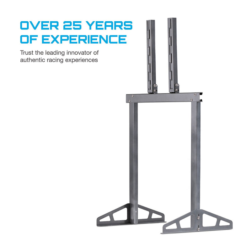 Playseat TV Stand (R.AC.00088)