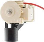 TOTO Autoflush kit (THU856)