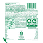 Air Wick Scented Oil, Lavender & Chamomile, 2/Pack (6233878473)