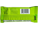 Why Bars Gluten-Free Apple Almond Superfood Energy Bar, 2.04 oz., 12 Bars/Box (WB3)