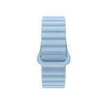 Noise Pro 6 Smartwatch with Intelligent AI, Blue (NSW435BLU)