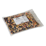 Mountain Manufacturing Gorp Dry Roasted Trail Mix, 80 oz., 4/Carton (92810)