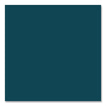 Rust-Oleum Painter's Touch 2X Ultra Cover Spray Paint, Teal, 12 oz., 6/Carton (331185)