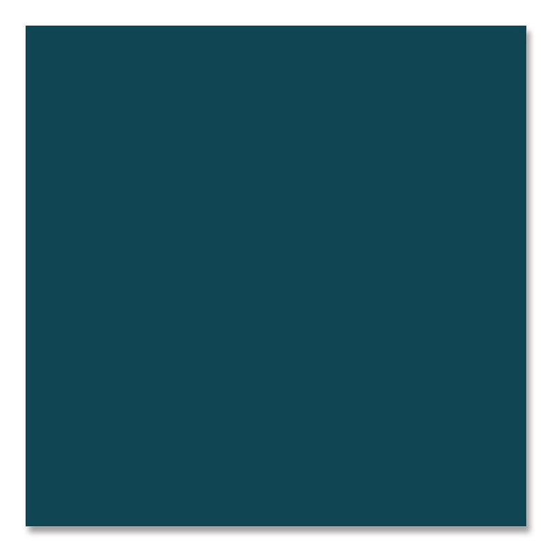 Rust-Oleum Painter's Touch 2X Ultra Cover Spray Paint, Teal, 12 oz., 6/Carton (331185)