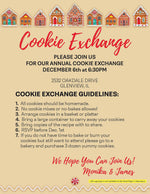Great Papers! Holiday Stationery Letterhead Gingerbread Sugarplum, Multicolor, 50/Sheets (2024033)