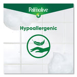 Palmolive Pure + Clear Dishwashing Liquid, Unscented, 32.5 oz Bottle, 9/Carton